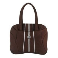 Crumpler Dentists Wife Small (DEW13-003)